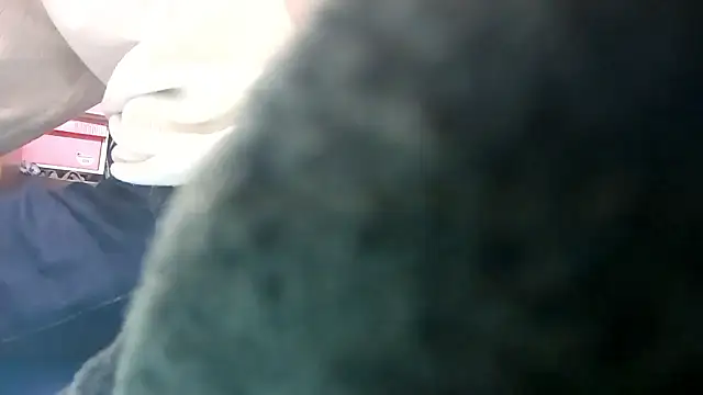 Snapshot of 07YUKIO chatting on December 2025 07:36:02 AM 07YUKIO online show from December 2025 07:36:02 AM