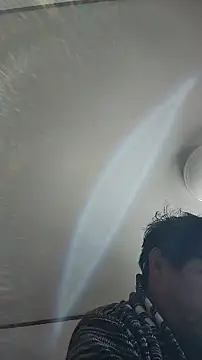 Snapshot of 07YUKIO chatting on December 2025 11:42:02 PM 07YUKIO online show from December 2025 11:42:02 PM