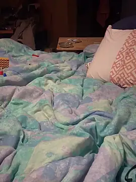 Snapshot of letscumtogherwomenonly chatting on November 2025 10:15:01 PM letscumtogherwomenonly online show from November 2025 10:15:01 PM