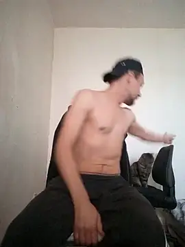 kx93 online show from September 2025 08:06:01 AM