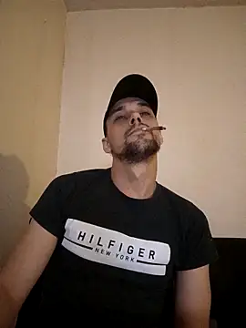 kx93 online show from October 2025 05:13:02 PM