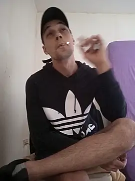 kx93 online show from November 2025 01:02:01 PM