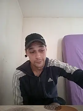 kx93 online show from November 2025 12:49:01 PM