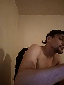 kx93 online show from November 2025 01:37:01 AM