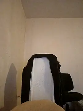 kx93 online show from December 2025 04:13:01 PM