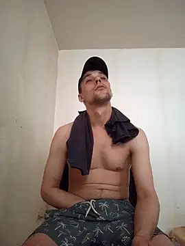 Snapshot of kx93 chatting on June 2026 04:42:02 PM kx93 online show from June 2026 04:42:02 PM