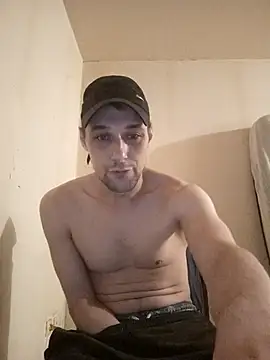 Snapshot of kx93 chatting on June 2026 01:30:02 AM kx93 online show from June 2026 01:30:02 AM
