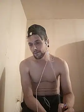 Snapshot of kx93 chatting on July 2026 12:17:01 AM kx93 online show from July 2026 12:17:01 AM