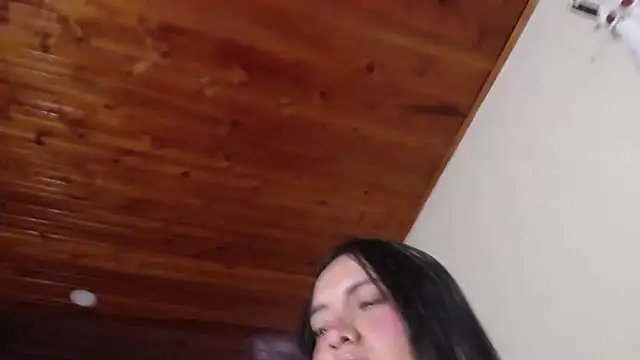 Cuty sexy hot online show from November 2025 11:20:01 AM