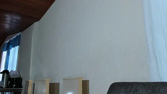 Cuty sexy hot online show from April 2026 11:48:01 AM