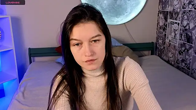 Snapshot of Alice__grace chatting on December 2024 10:53:02 PM Alice grace online show from December 2024 10:53:02 PM