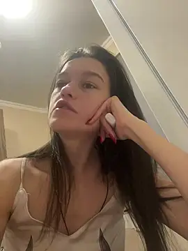 Snapshot of Alice__grace chatting on January 2025 08:01:01 PM Alice grace online show from January 2025 08:01:01 PM