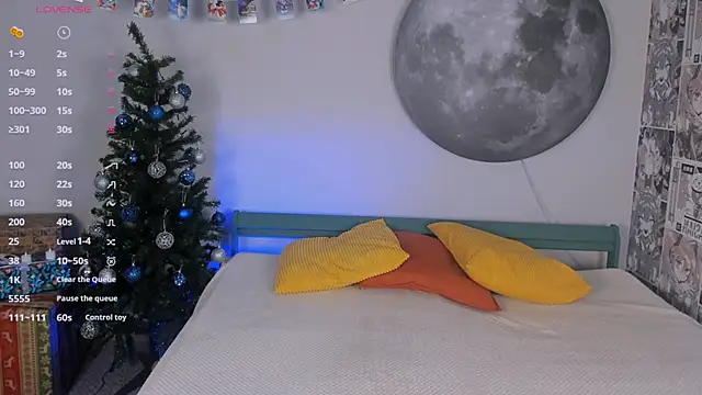 Snapshot of Alice__grace chatting on January 2025 09:30:01 PM Alice grace online show from January 2025 09:30:01 PM