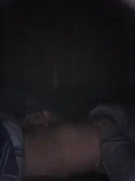 Snapshot of fbl40 chatting on January 2026 02:13:01 AM fbl40 online show from January 2026 02:13:01 AM