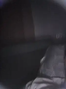 Snapshot of fbl40 chatting on February 2026 10:59:01 PM fbl40 online show from February 2026 10:59:01 PM