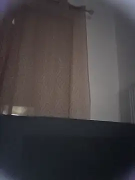 Snapshot of fbl40 chatting on March 2026 09:11:01 PM fbl40 online show from March 2026 09:11:01 PM