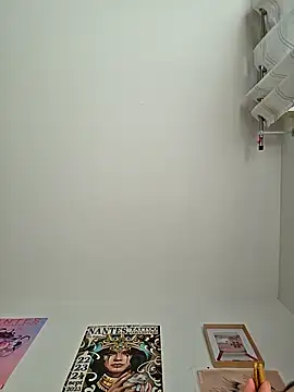 chachalette444 online show from March 2026 12:28:01 PM