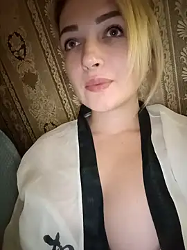 KateCrystal7 online show from November 2025 04:55:02 AM