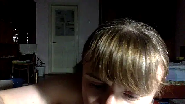 KlavdiaPetrivna online show from November 2025 09:20:02 PM