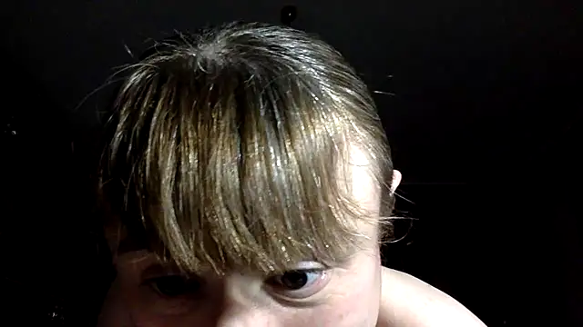 KlavdiaPetrivna online show from December 2025 08:47:02 PM