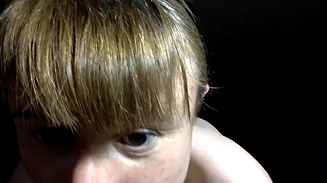 Snapshot of KlavdiaPetrivna chatting on June 2026 02:02:02 AM KlavdiaPetrivna online show from June 2026 02:02:02 AM