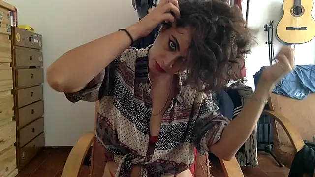 kidagasha online show from December 2024 01:22:01 PM