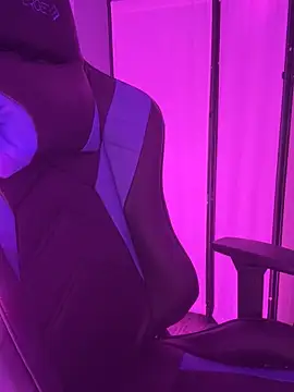 Snapshot of shomeagudtyme chatting on December 2024 06:03:02 PM shomeagudtyme online show from December 2024 06:03:02 PM