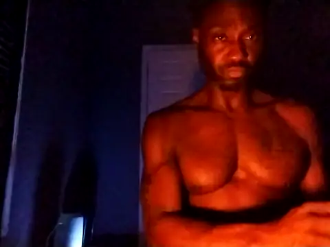 Snapshot of shomeagudtyme chatting on October 2025 07:57:02 PM shomeagudtyme online show from October 2025 07:57:02 PM