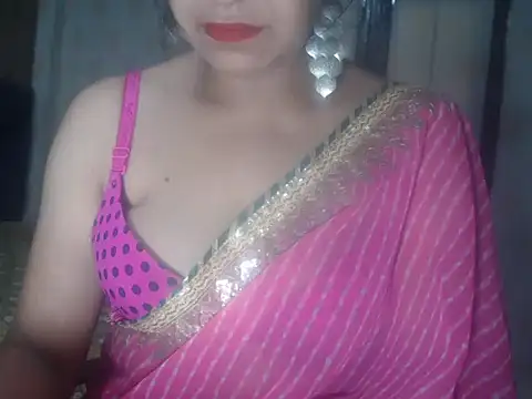 Snapshot of LustyShreya chatting on September 2025 04:05:02 AM LustyShreya online show from September 2025 04:05:02 AM