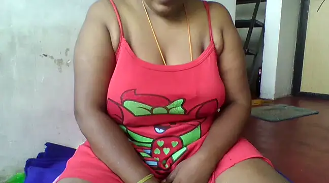 Snapshot of selharsha chatting on February 2025 02:14:01 AM selharsha online show from February 2025 02:14:01 AM