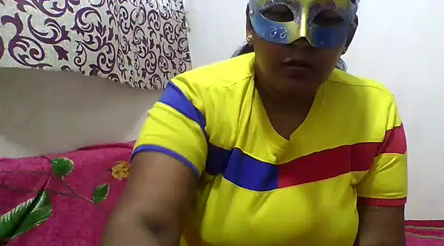 Snapshot of selharsha chatting on March 2025 12:41:01 PM selharsha online show from March 2025 12:41:01 PM