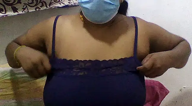 selharsha online show from March 2025 10:34:02 PM