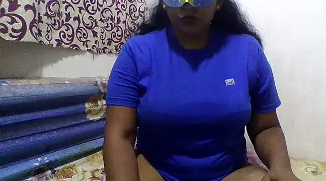 Snapshot of selharsha chatting on March 2025 04:03:02 PM selharsha online show from March 2025 04:03:02 PM