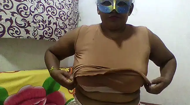 Snapshot of selharsha chatting on March 2025 06:08:02 PM selharsha online show from March 2025 06:08:02 PM