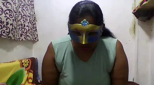 Snapshot of selharsha chatting on March 2025 09:48:02 PM selharsha online show from March 2025 09:48:02 PM