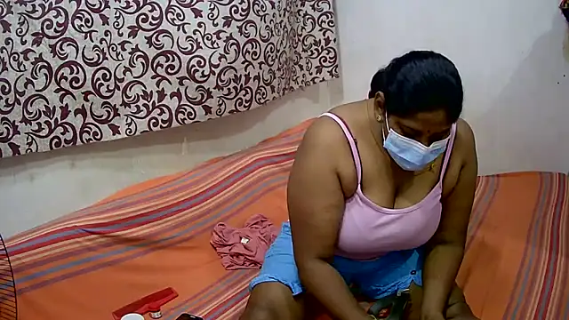 Snapshot of selharsha chatting on March 2025 01:07:02 PM selharsha online show from March 2025 01:07:02 PM