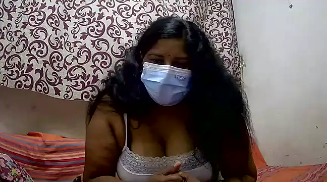 Snapshot of selharsha chatting on March 2025 08:51:02 PM selharsha online show from March 2025 08:51:02 PM