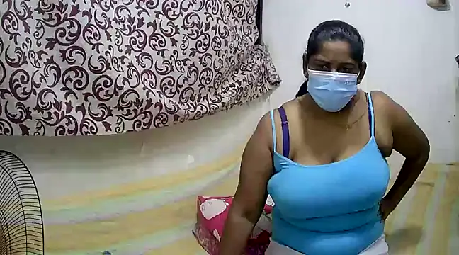 Snapshot of selharsha chatting on March 2025 02:40:01 PM selharsha online show from March 2025 02:40:01 PM