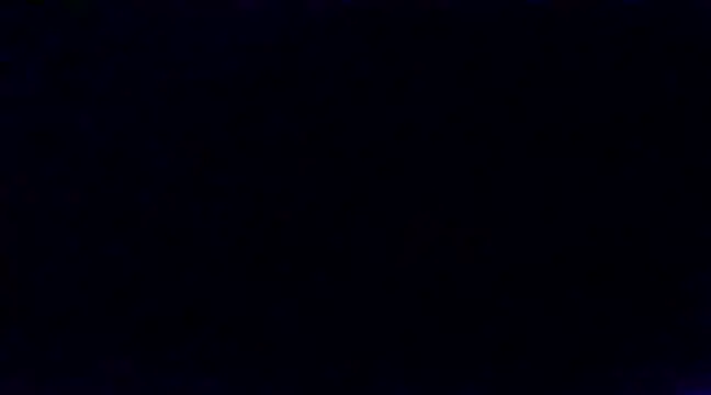 Snapshot of selharsha chatting on March 2025 06:40:02 PM selharsha online show from March 2025 06:40:02 PM