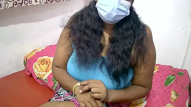 Snapshot of selharsha chatting on October 2025 06:51:01 PM selharsha online show from October 2025 06:51:01 PM