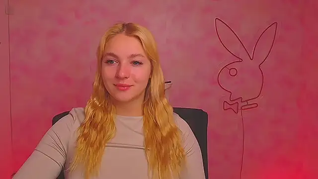 Milka kiss  online show from December 2024 07:05:01 AM