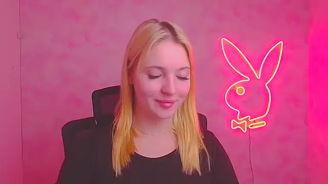 Milka kiss  online show from November 2025 12:39:02 PM