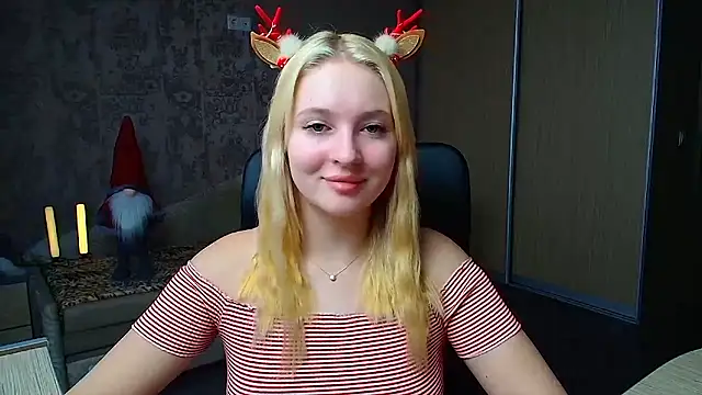 Snapshot of Milka_kiss_ chatting on January 2026 09:01:01 AM Milka kiss online show from January 2026 09:01:01 AM