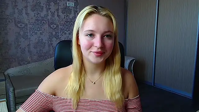 Snapshot of Milka_kiss_ chatting on February 2026 10:38:01 AM Milka kiss online show from February 2026 10:38:01 AM