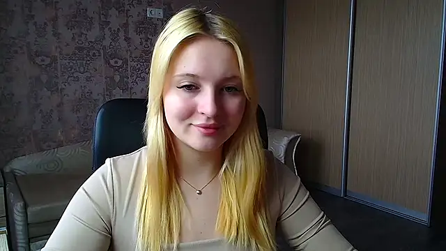 Milka kiss  online show from April 2026 10:03:01 AM