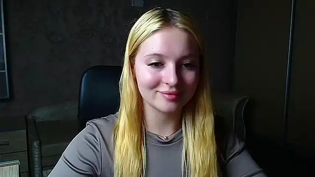 Milka kiss  online show from April 2026 05:30:01 PM