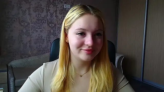 Milka kiss  online show from April 2026 08:53:01 AM