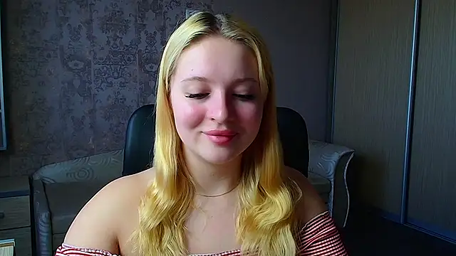 Milka kiss  online show from May 2026 08:19:01 AM