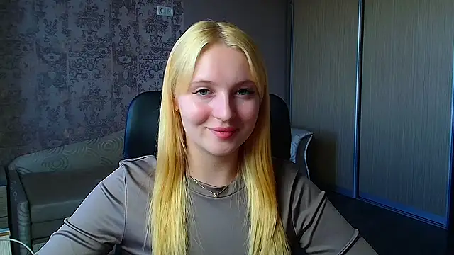 Milka kiss  online show from June 2026 05:42:01 AM