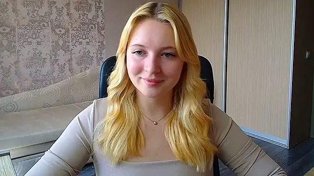 Milka kiss  online show from July 2026 12:22:02 PM